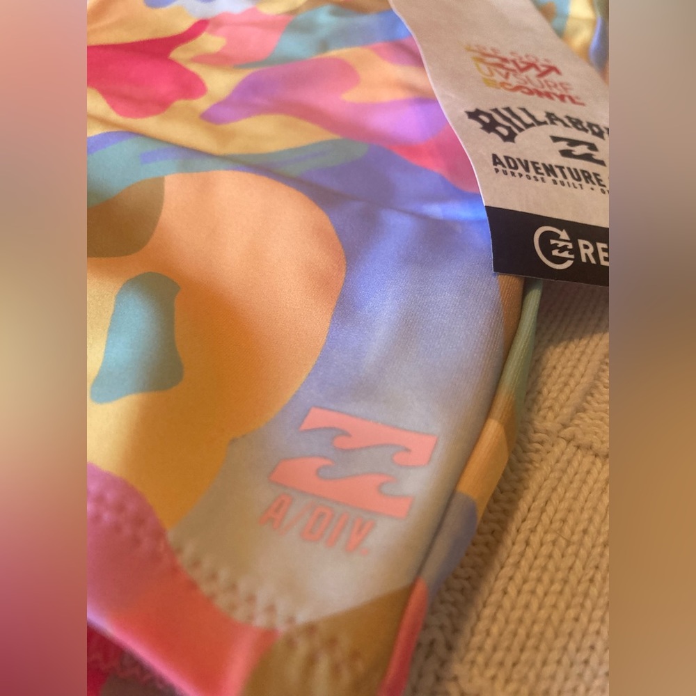 COPY - Women’s Swim set - Picture 5 of 5